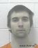 Adam Lytle Arrest Mugshot CRJ 7/15/2013
