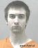Adam Lytle Arrest Mugshot SCRJ 11/5/2012
