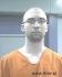 Adam Lytle Arrest Mugshot SCRJ 7/24/2013