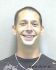 Adam Marzullo Arrest Mugshot NRJ 10/5/2012