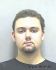 Adam Mcdiffitt Arrest Mugshot NRJ 9/21/2012