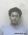 Adam Mcmillian Arrest Mugshot SWRJ 10/5/2013