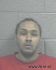 Adam Mcmillian Arrest Mugshot SWRJ 5/6/2014