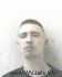 Adam Messer Arrest Mugshot WRJ 2/29/2012