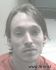 Adam Nichols Arrest Mugshot CRJ 11/21/2013