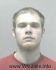 Adam Oney Arrest Mugshot CRJ 2/7/2012