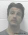 Adam Otey Arrest Mugshot SCRJ 2/6/2013