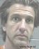 Adam Otey Arrest Mugshot SCRJ 6/5/2014