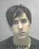 Adam Overberger Arrest Mugshot TVRJ 3/28/2012