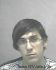 Adam Overberger Arrest Mugshot TVRJ 5/12/2012