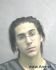 Adam Overberger Arrest Mugshot TVRJ 11/15/2012