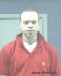 Adam Price Arrest Mugshot SCRJ 5/29/2013