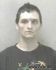 Adam Price Arrest Mugshot SWRJ 3/20/2014