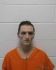 Adam Price Arrest Mugshot SWRJ 4/23/2014