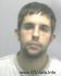 Adam Robinson Arrest Mugshot NCRJ 5/20/2012