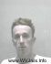 Adam Romanello Arrest Mugshot SRJ 2/25/2012