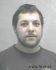 Adam Royce Arrest Mugshot TVRJ 11/16/2013