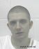 Adam Ruthers Arrest Mugshot SCRJ 2/6/2013