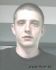 Adam Ruthers Arrest Mugshot SCRJ 4/13/2013