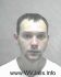 Adam Shaffer Arrest Mugshot TVRJ 3/16/2012