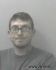 Adam Stiltner Arrest Mugshot WRJ 11/20/2013