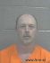 Adam Toler Arrest Mugshot SRJ 5/21/2014