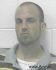 Adam Williams Arrest Mugshot SCRJ 8/2/2012