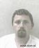 Adam Wilson Arrest Mugshot WRJ 8/12/2013
