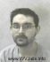 Adam Woodrum Arrest Mugshot WRJ 3/24/2011