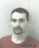 Adam Woodrum Arrest Mugshot WRJ 9/7/2012