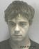 Adam Worth Arrest Mugshot NCRJ 9/7/2012