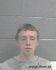 Adam Young Arrest Mugshot SRJ 10/24/2013