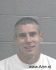 Adam Zimmerman Arrest Mugshot SRJ 9/30/2013