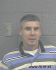 Adam Zimmerman Arrest Mugshot SRJ 10/30/2013