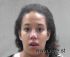 Adarra Atkins Arrest Mugshot NRJ 09/27/2019