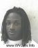 Aderius Jackson Arrest Mugshot WRJ 4/22/2012