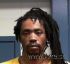 Adonnis Beam Arrest Mugshot NCRJ 05/13/2021