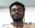 Adonnis Shepheard Arrest Mugshot NCRJ 05/26/2019