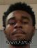 Adonnis Shepheard Arrest Mugshot NCRJ 09/26/2019