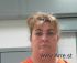 Adrea Woodrum Arrest Mugshot WRJ 05/11/2018