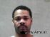 Adrian Green Arrest Mugshot ERJ 12/07/2017