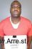 Adrian Morris Arrest Mugshot DOC 6/2/2016