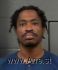 Adrian Rhynes Arrest Mugshot WRJ 04/13/2024