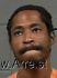 Adrian Rhynes Arrest Mugshot WRJ 06/13/2024