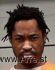 Adrian Rhynes Arrest Mugshot NCRJ 12/01/2023