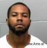 Adrian Smith Arrest Mugshot NCRJ 07/26/2017