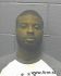 Adrian Jenkins Arrest Mugshot SCRJ 4/3/2014