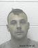 Adrian Pennington Arrest Mugshot SCRJ 6/29/2012