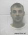 Adrian Pennington Arrest Mugshot SCRJ 3/15/2013