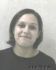 Adriana Brock Arrest Mugshot NCRJ 6/19/2013